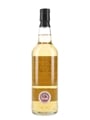 Teaninich 1983 23 Year Old Cask 8067 First Cask 70cl / 46%
