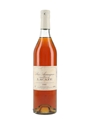 Chateau De Lacaze 1981 Bas Armagnac Howells Of Bristol 70cl / 46%