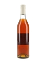 Chateau De Lacaze 1981 Bas Armagnac Howells Of Bristol 70cl / 46%