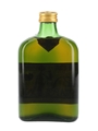 De Valcourt Napoleon Imperial Brandy Bottled 1970s-1980s 35cl / 40%