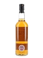 Cragganmore 1985 22 Year Old Cask 1228 First Cask 70cl / 46%