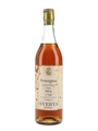 Averys 1914 Armagnac  70cl / 40%
