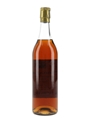 Averys 1914 Armagnac  70cl / 40%
