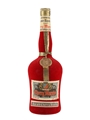 Cherry Marnier Bottled 1970s 66cl / 24.5%