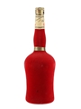 Cherry Marnier Bottled 1970s 66cl / 24.5%