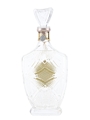 Stock Crema Persico Reale Bottled 1950s 75cl / 25%
