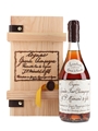 Menard Ancestral Family Reserve Cognac  70cl / 45%