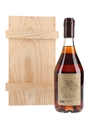 Menard Ancestral Family Reserve Cognac  70cl / 45%