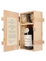 Menard Ancestral Family Reserve Cognac  70cl / 45%