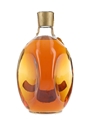 Haig's Dimple Bottled 1980s 75cl / 40%