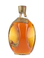 Haig's Dimple Bottled 1980s 75cl / 40%