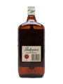 Ballantine's Finest Bottled 1980s 113cl / 43%