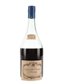 Fromy 1855 Grande Champagne Cognac Bottled 1952 - Rebottled 1969 70cl / 40%