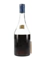 Fromy 1855 Grande Champagne Cognac Bottled 1952 - Rebottled 1969 70cl / 40%