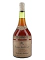 Rouyer Guillet 40 Year Old Reserve Bottled 1940s - Large Format 600cl / 40%