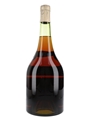 Rouyer Guillet 40 Year Old Reserve Bottled 1940s - Large Format 600cl / 40%