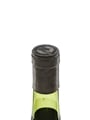 Rouyer Guillet 40 Year Old Reserve Bottled 1940s - Large Format 600cl / 40%