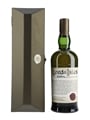 Ardbeg Lord Of The Isles 25 Year Old Bottled 2007 70cl / 46%