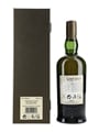 Ardbeg Lord Of The Isles 25 Year Old Bottled 2007 70cl / 46%