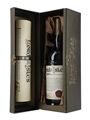Ardbeg Lord Of The Isles 25 Year Old Bottled 2007 70cl / 46%