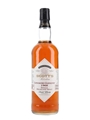 Longmorn Glenlivet 1968 Bottled 2004 - Scott's Selection 75cl / 61.4%