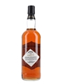 Longmorn Glenlivet 1968 Bottled 2004 - Scott's Selection 75cl / 61.4%