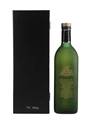 Glenfiddich Pure Malt Centenary Bottled 1986 75cl / 43%