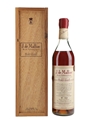 J De Malliac Hors D'Age Extra  68cl / 42%