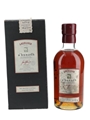 Aberlour A'bunadh Batch 12  70cl / 60%