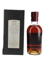 Aberlour A'bunadh Batch 12  70cl / 60%