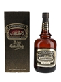 Bowmore De Luxe Bottled 1980s 100cl / 43%