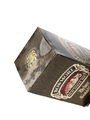 Bowmore De Luxe Bottled 1980s 100cl / 43%