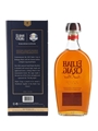 Elijah Craig Small Batch Ryder Cup 2025 Commemorative Bottling 70cl / 47%