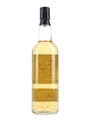 North Port Brechin 1976 24 Year Old Cask 3907 First Cask 70cl / 46%