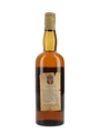 Dunville's VR Bottled 1930s 75cl