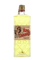 Bal Tabarin Bottled 1950s 75cl
