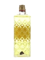 Bal Tabarin Bottled 1950s 75cl