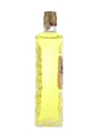 Bal Tabarin Bottled 1950s 75cl