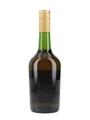 La Maraude Calvados Pays d'Auge Bottled 1990s 70cl / 40%