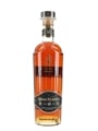 Havana Club Iconica 15 Year Old Gran Reserva  70cl / 40%