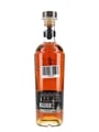 Havana Club Iconica 15 Year Old Gran Reserva  70cl / 40%