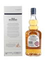 Old Pulteney 12 Year Old  70cl / 40%