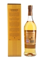 Glenmorangie 10 Year Old The Original  100cl / 40%