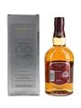 Chivas Regal 12 Year Old Bottled 2019 70cl / 40%