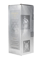 Chivas Regal 12 Year Old Bottled 2019 70cl / 40%