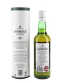 Laphroaig 10 Year Old  70cl / 40%