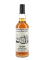 Thompson Bros 6 Year Old Blended Scotch Whisky TB-BSW 70cl / 46%