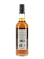 Thompson Bros 6 Year Old Blended Scotch Whisky TB-BSW 70cl / 46%