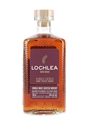 Lochlea Dark Briar  70cl / 46%
