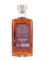 Lochlea Dark Briar  70cl / 46%